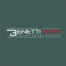 Benetti Home