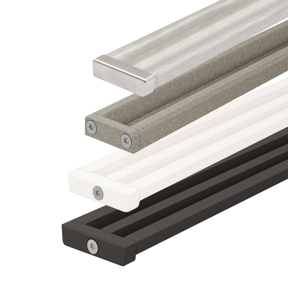 Schlüter®-KERDI-LINE-VARIO